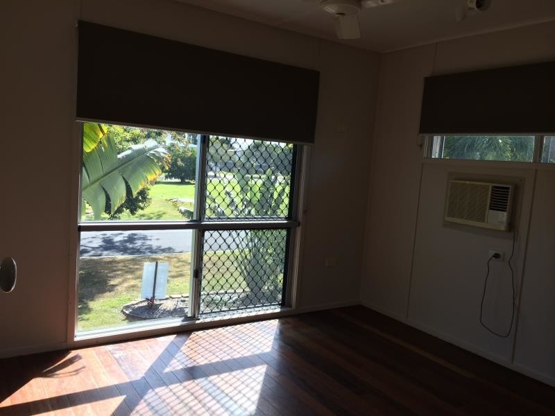 7 Dacosta Court, Vincent QLD 4814